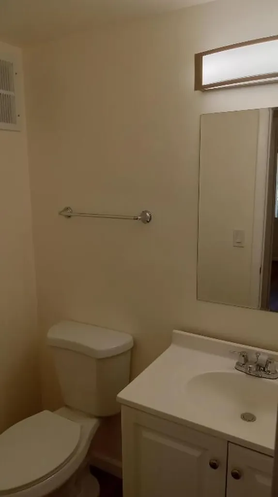 262 Norwich K West Palm Beach FL 33417