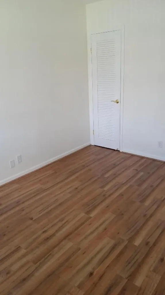 262 Norwich K West Palm Beach FL 33417