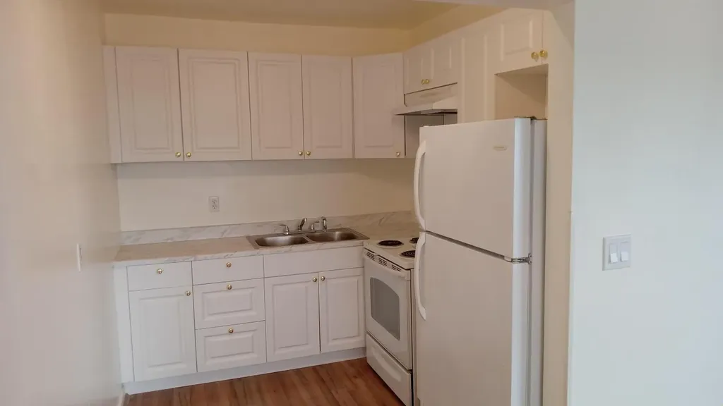 262 Norwich K West Palm Beach FL 33417