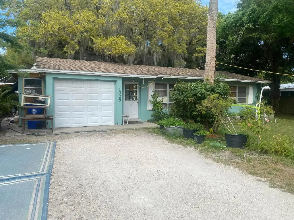 1008 28th Street Vero Beach FL 32960