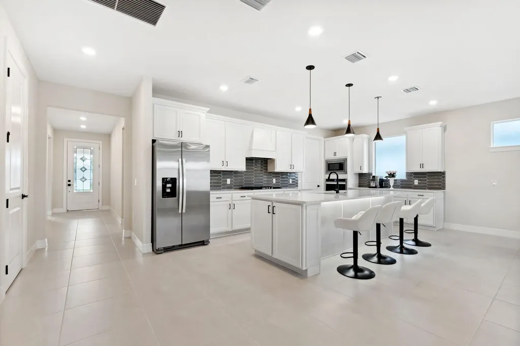 9629 Mosler Trail Lake Worth FL 33467