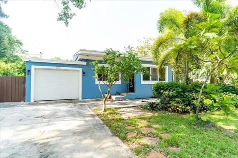 646 W Weatherbee Road Fort Pierce FL 34982