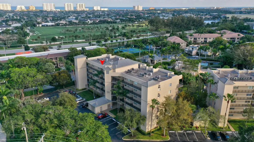 26 Royal Palm Way Boca Raton FL 33432