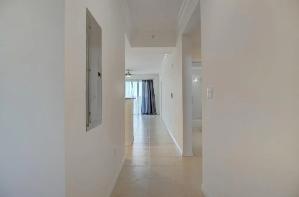26 Royal Palm Way Boca Raton FL 33432