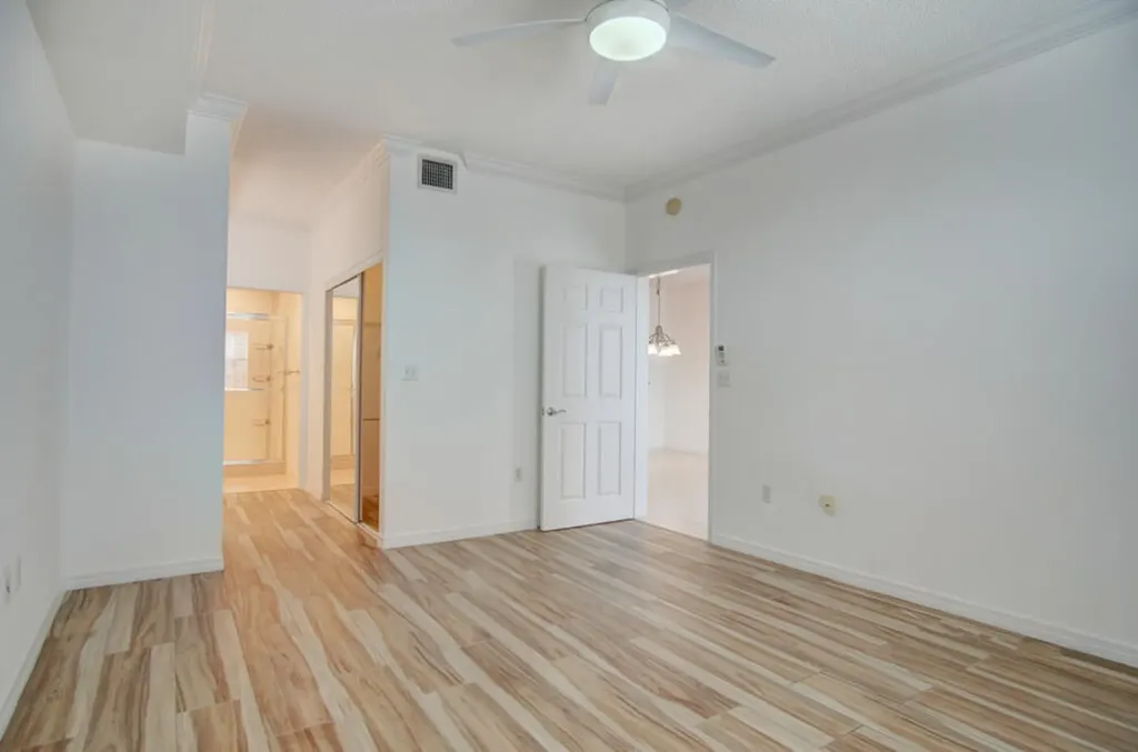 26 Royal Palm Way Boca Raton FL 33432