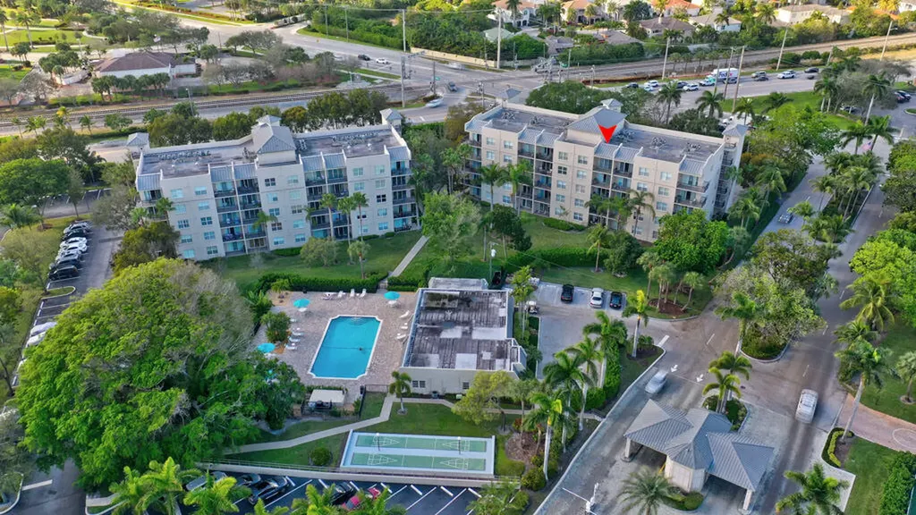 26 Royal Palm Way Boca Raton FL 33432