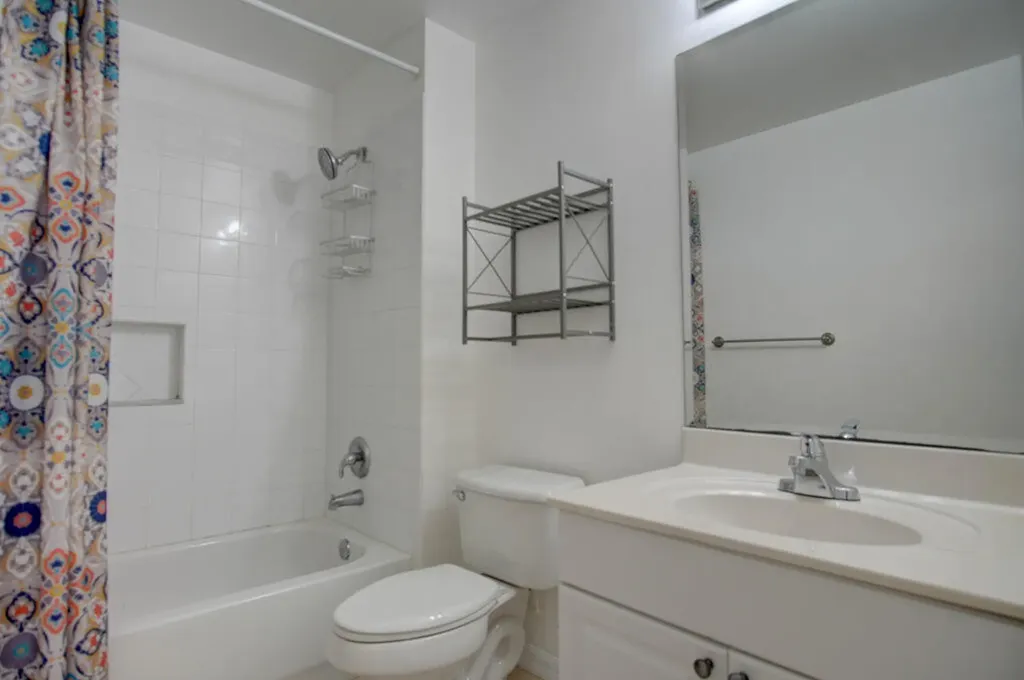 26 Royal Palm Way Boca Raton FL 33432