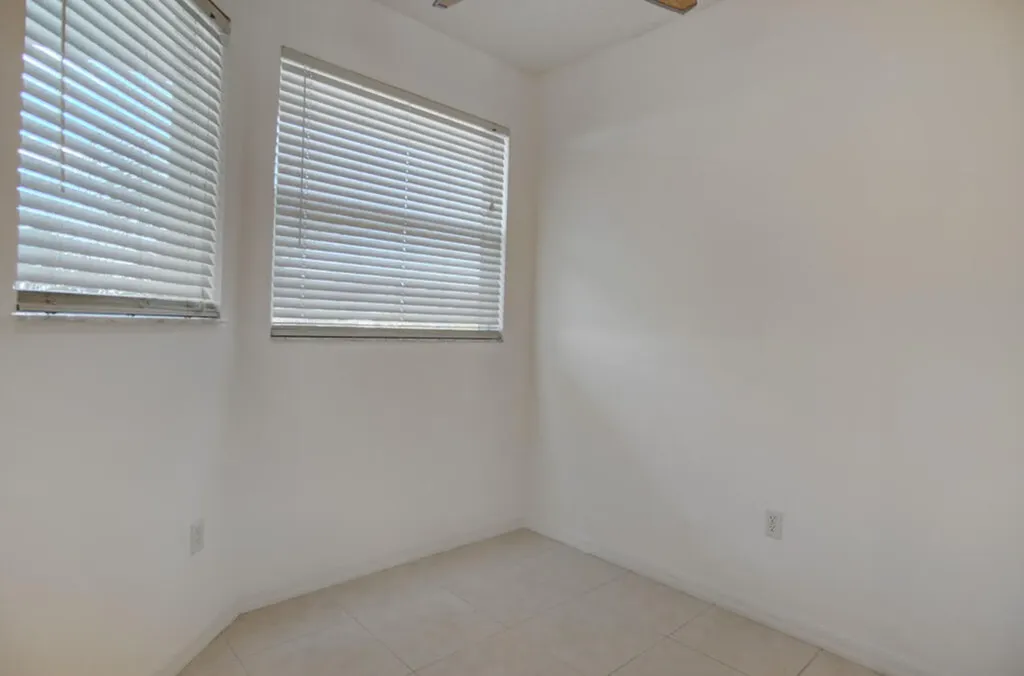 26 Royal Palm Way Boca Raton FL 33432