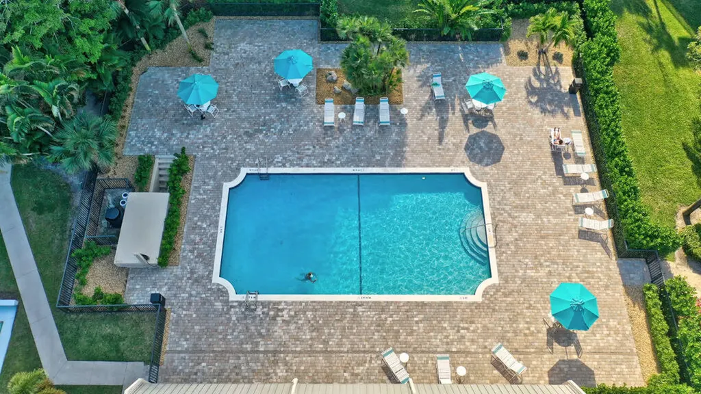 26 Royal Palm Way Boca Raton FL 33432