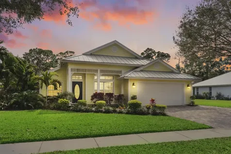 8859 SW Fishermans Wharf Drive Stuart FL 34997