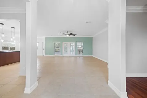 5407 NW Nassau Court Port St Lucie FL 34983