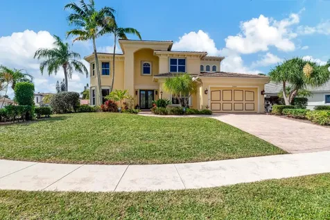 22164 Verbena Way Boca Raton FL 33433