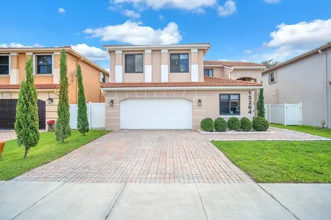 13264 SW 49th Court Miramar FL 33027