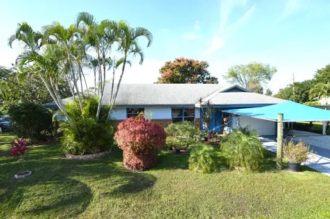 2969 SE Cypress Street Stuart FL 34997