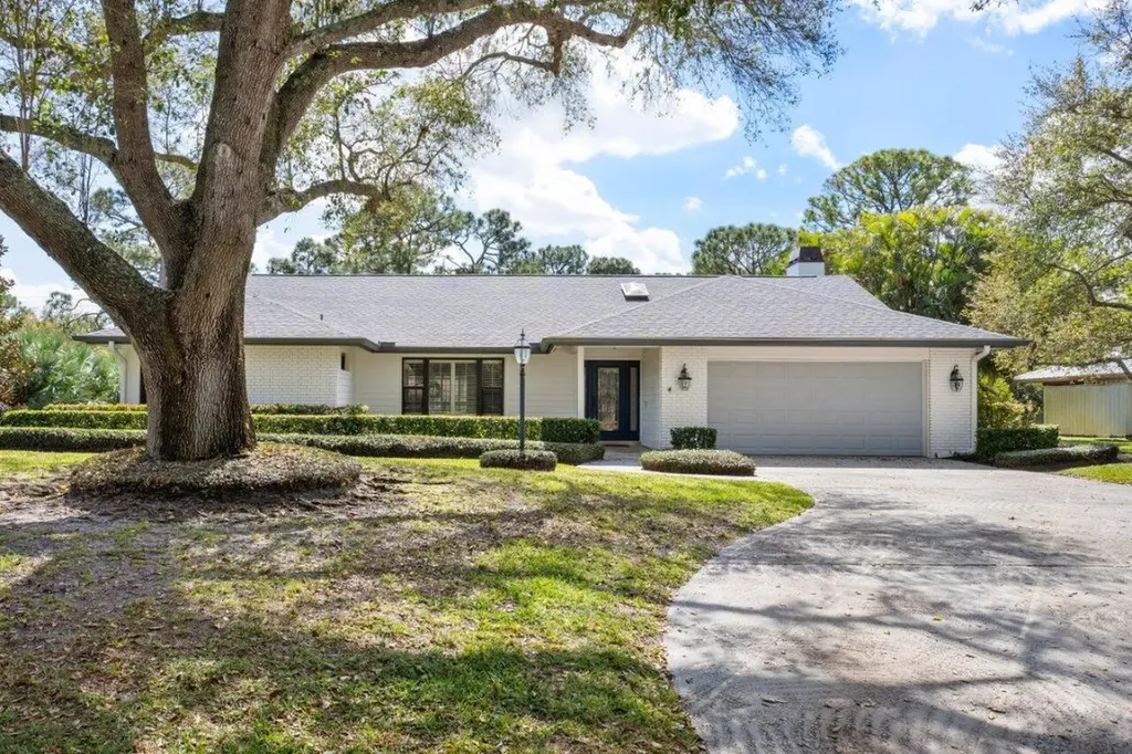 19594 Trails End Terrace Jupiter FL 33458
