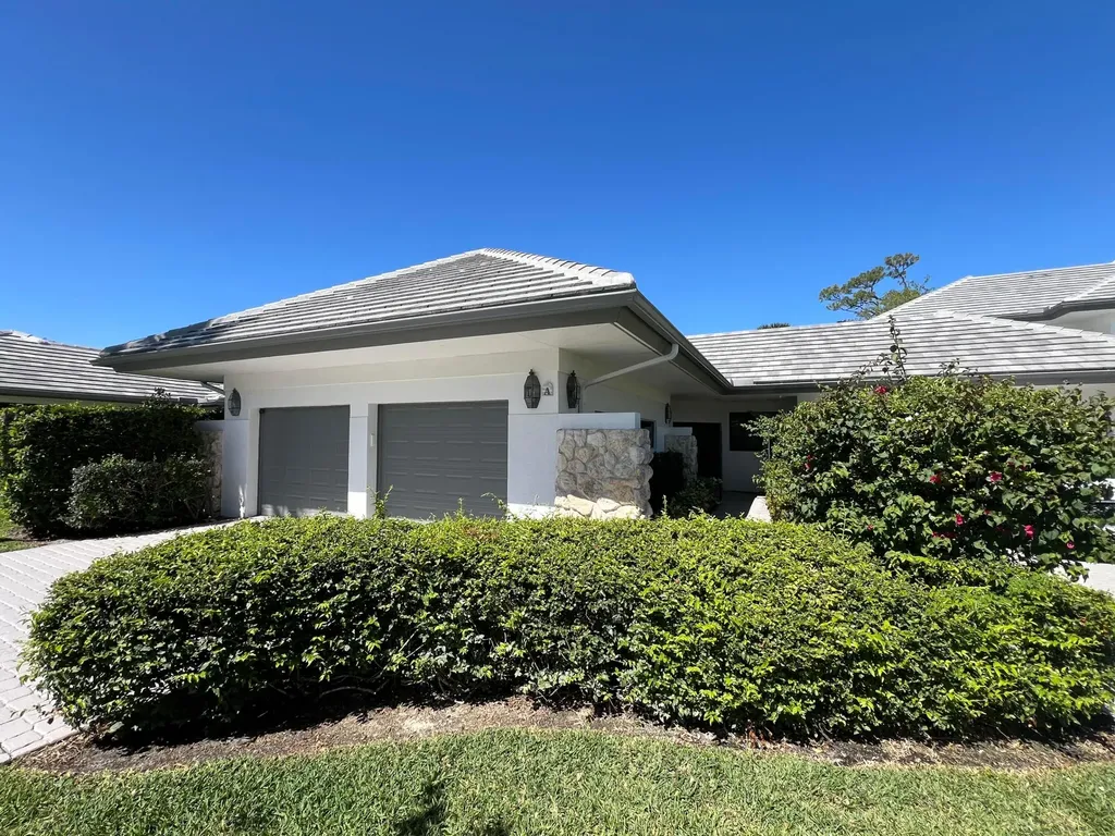 1111 Sand Drift Way West Palm Beach FL 33411