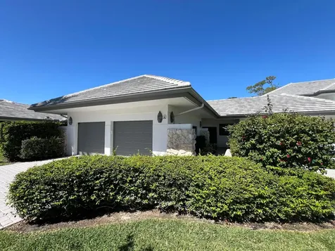 1111 Sand Drift Way West Palm Beach FL 33411