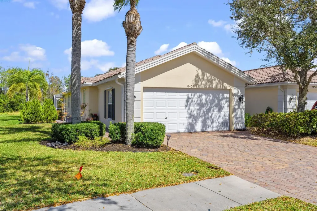 8455 SE Retreat Drive Hobe Sound FL 33455