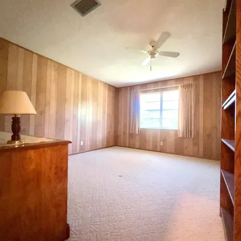 905 Savannas Point Drive Fort Pierce FL 34982