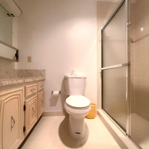 905 Savannas Point Drive Fort Pierce FL 34982