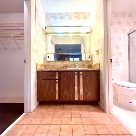 905 Savannas Point Drive Fort Pierce FL 34982
