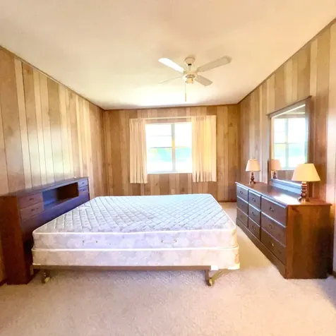 905 Savannas Point Drive Fort Pierce FL 34982