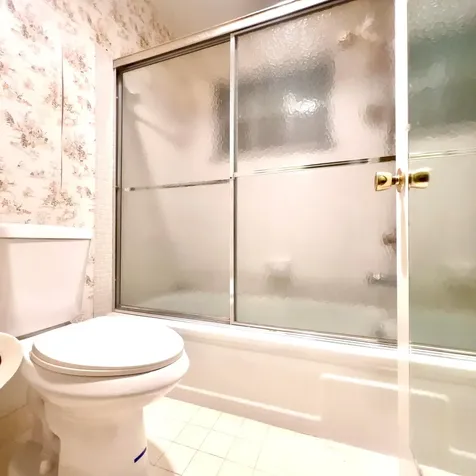 905 Savannas Point Drive Fort Pierce FL 34982