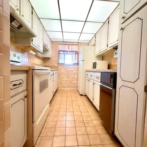 905 Savannas Point Drive Fort Pierce FL 34982