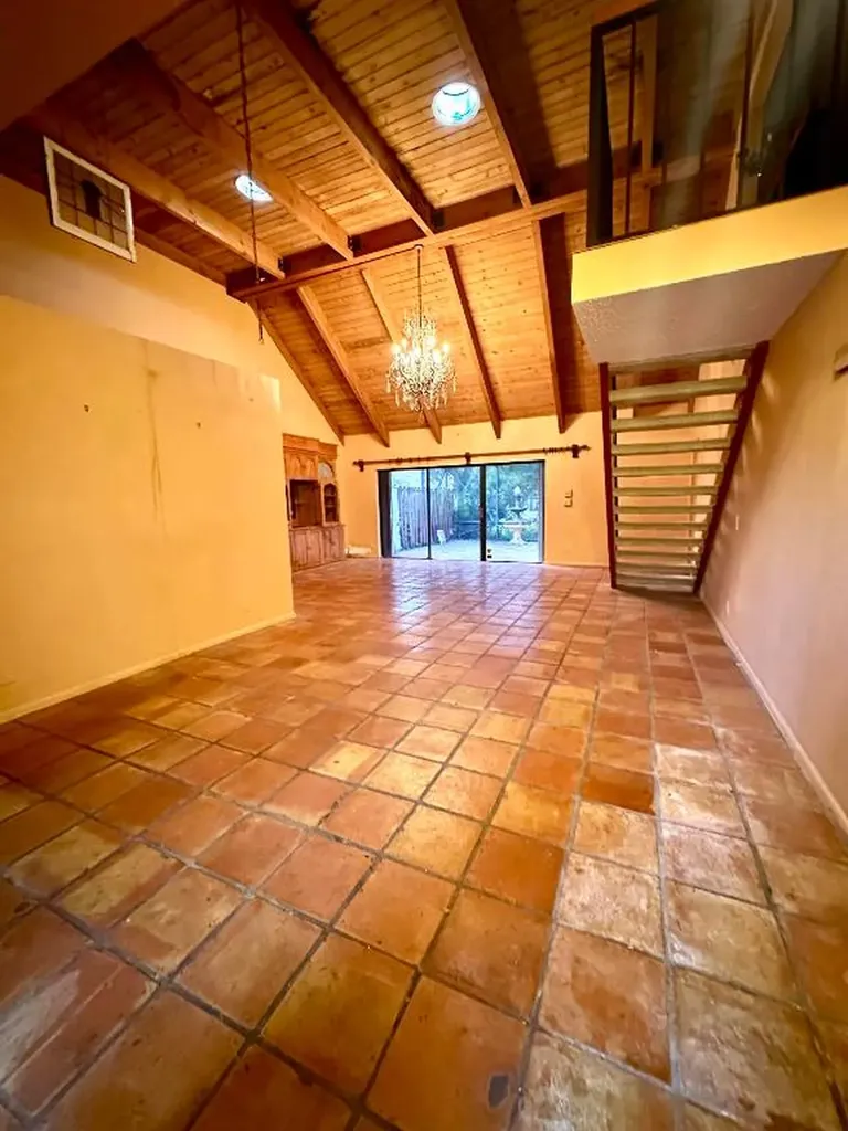 6560 Las Flores Drive Boca Raton FL 33433