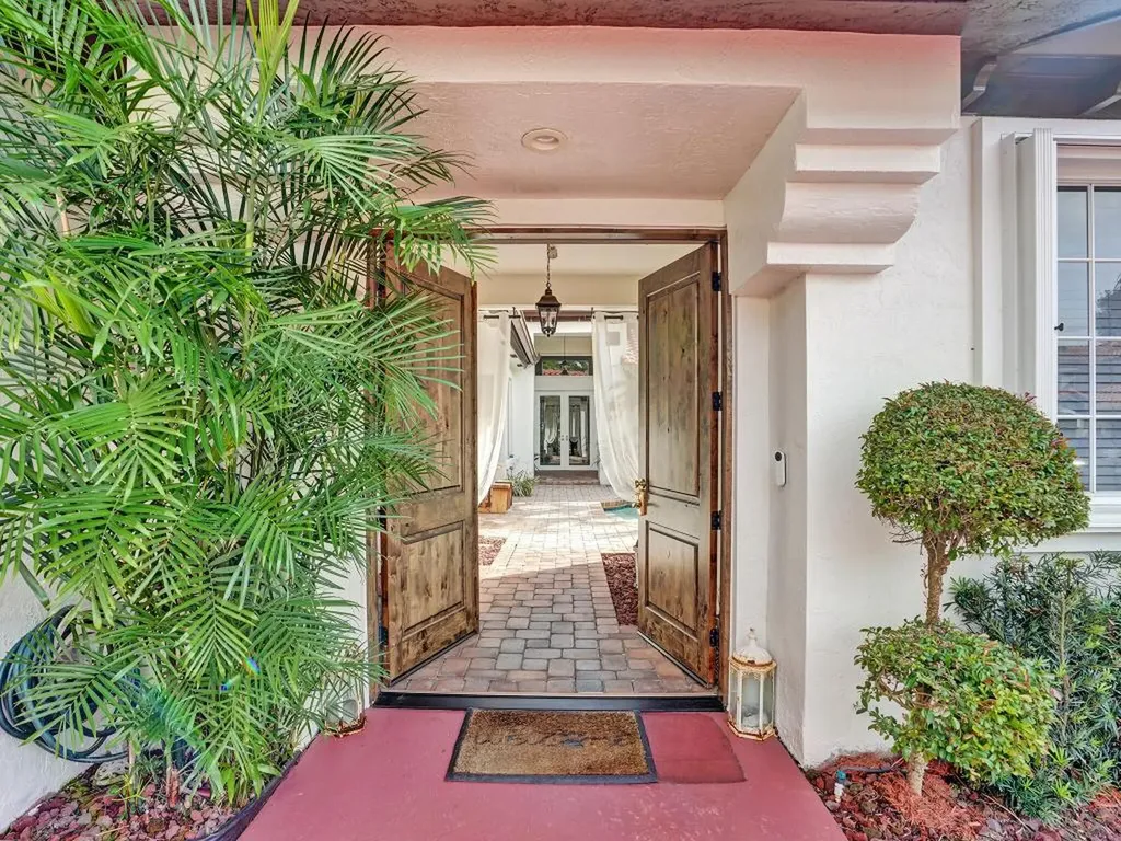 6294 NW 23rd Street Boca Raton FL 33434