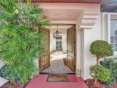 6294 NW 23rd Street Boca Raton FL 33434