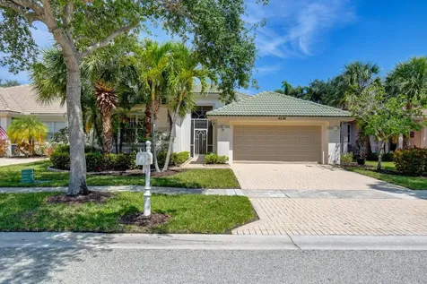 9336 Heron Cove Drive West Palm Beach FL 33411