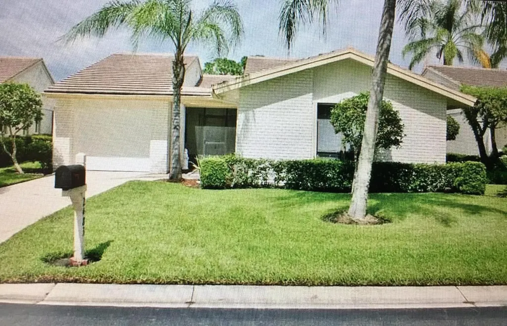 2483 SW Egret Pond Circle Palm City FL 34990