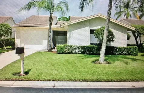 2483 SW Egret Pond Circle Palm City FL 34990
