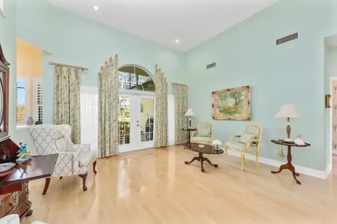 4406 Gator Trace Lane Fort Pierce FL 34982