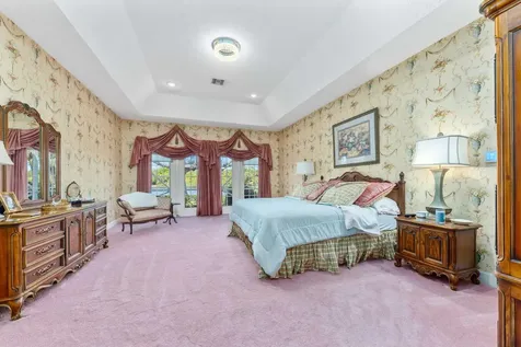4406 Gator Trace Lane Fort Pierce FL 34982