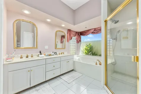 4406 Gator Trace Lane Fort Pierce FL 34982