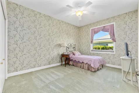 4406 Gator Trace Lane Fort Pierce FL 34982