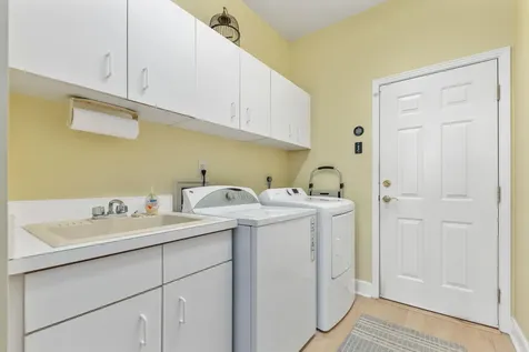 4406 Gator Trace Lane Fort Pierce FL 34982