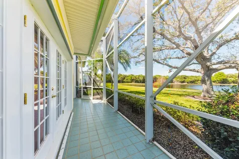4406 Gator Trace Lane Fort Pierce FL 34982