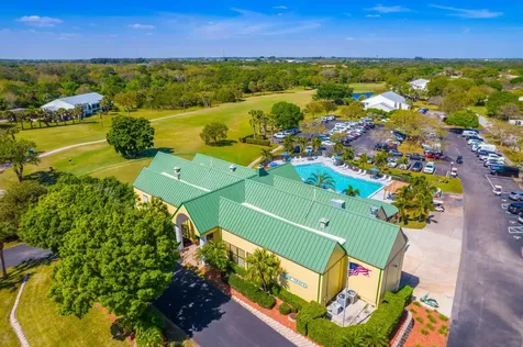 4406 Gator Trace Lane Fort Pierce FL 34982