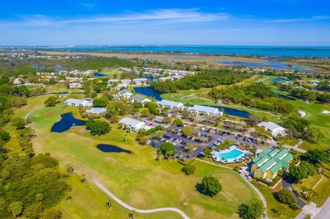 4406 Gator Trace Lane Fort Pierce FL 34982