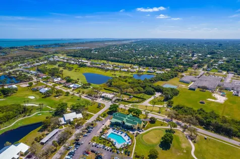 4406 Gator Trace Lane Fort Pierce FL 34982