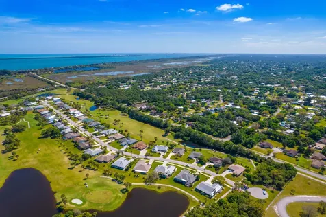 4406 Gator Trace Lane Fort Pierce FL 34982
