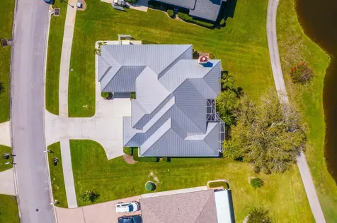4406 Gator Trace Lane Fort Pierce FL 34982