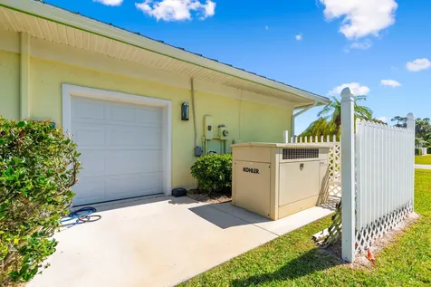 4406 Gator Trace Lane Fort Pierce FL 34982