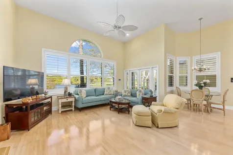 4406 Gator Trace Lane Fort Pierce FL 34982