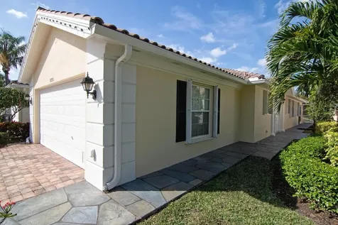 8205 Quito Place Wellington FL 33414