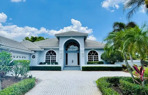 2085 SW Oakhill Way Palm City FL 34990