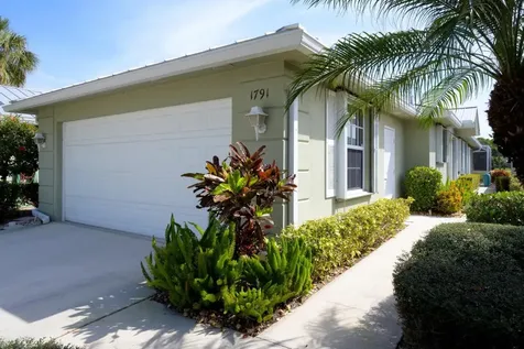 1791 SW Springfield Court Palm City FL 34990